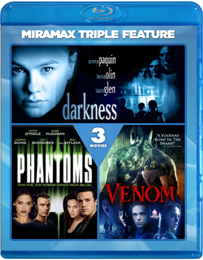 darkness-triple-feature