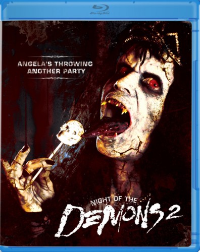 night-of-the-demons2-bluray-olive-films