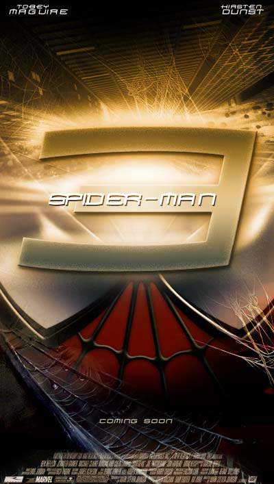 spiderman 3 full movie 123movies