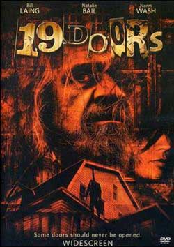 The Doors Movie Review