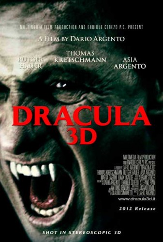 Dracula-3D-2012-Movie-Dario-Argento-3