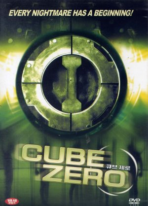 cube movie review reddit