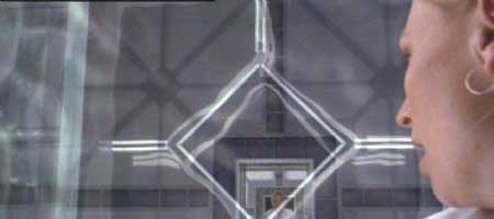 cube 2 movie review
