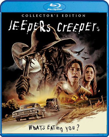 Jeepers-Creepers-bluray-shout-factory