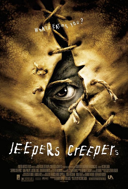 Jeepers_Creepers_film