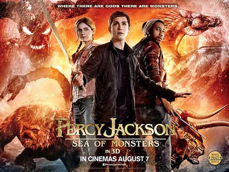 Percy-Jackson-And-The-Sea-Of-Monsters-2013-movie-5