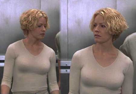 elisabeth shue hollow man gif