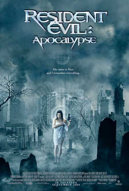 Top 20 Hottest Sexiest Horror Movie Posters Part 2 Hnn 0313