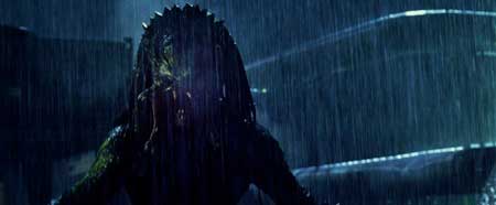 download alien vs predator prey movie