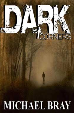 Dark-Corners