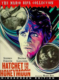 Hatchet Film Based On Book