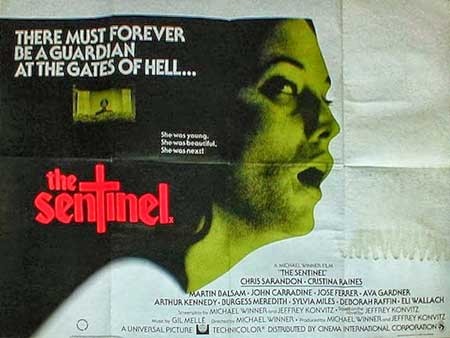 The-sentinel-1977-movie-Michael-Winner-(1)