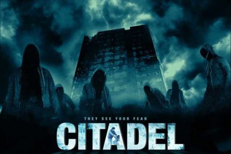 citadel-poster