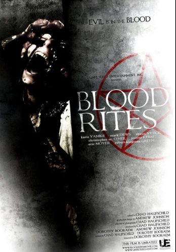 blood-rites-2012-movie-poster
