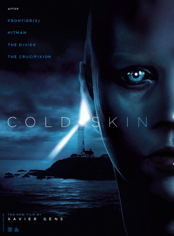 cold-skin-2017-movie-poster