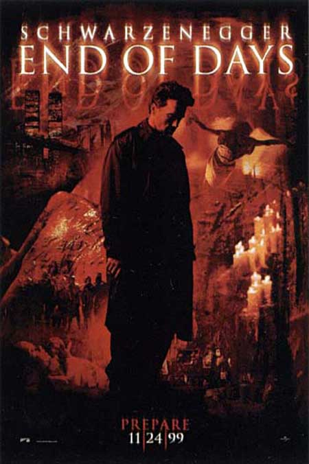 End-of-Days-1990-movie-Peter-Hyams-5.jpg
