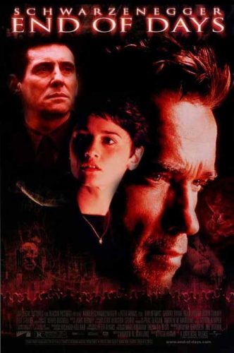 End-of-Days-1990-movie-Peter-Hyams-(8)