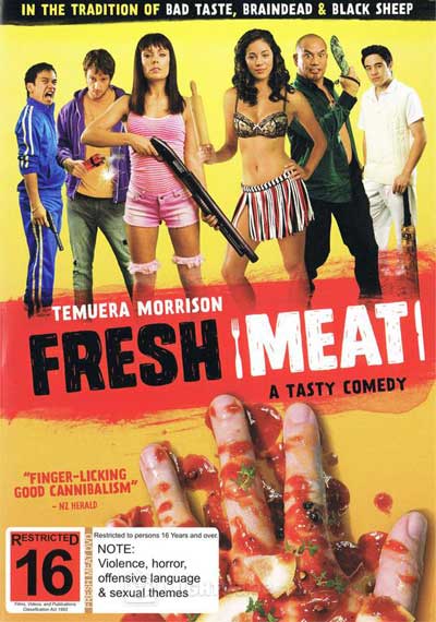 Fresh-Meat-2012-Movie-2