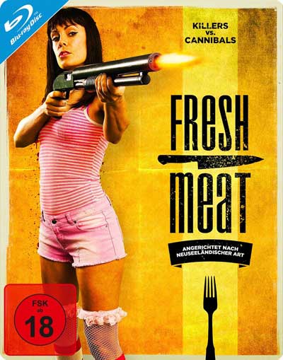 Fresh-Meat-2012-Movie-6