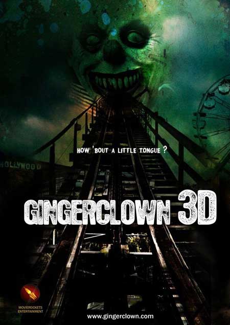 Gingerclown-2013-Movie-Balázs-Hatvani-3