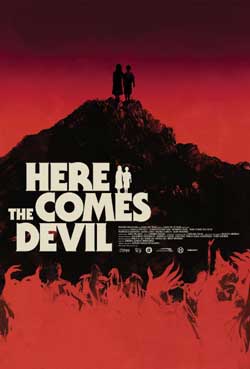 Here-Comes-the-Devil-Movie-Adrián-García-Bogliano-3