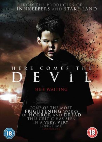 Here-Comes-the-Devil-Movie-Adrián-García-Bogliano-6
