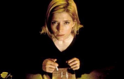 magnolia film review