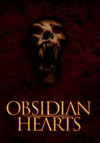 obsidian-hearts-2012-movie-poster