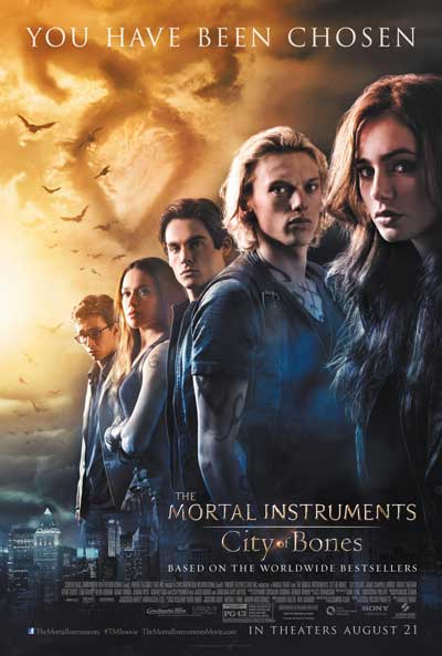 The-Mortal-Instruments-City-of-Bones-2013-Movie-4