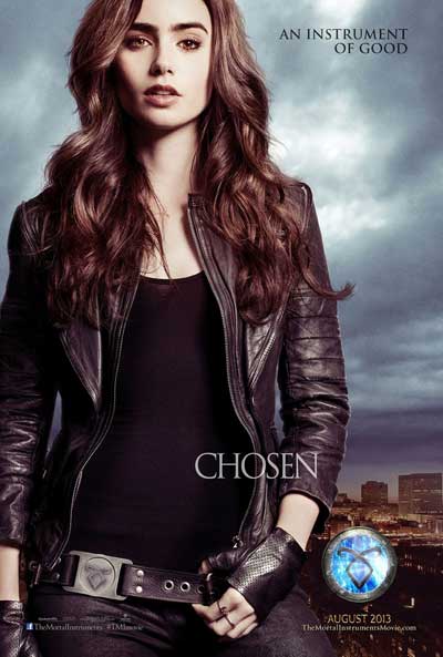 The-Mortal-Instruments-City-of-Bones-2013-Movie-5