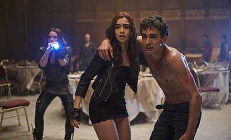 The-Mortal-Instruments-City-of-Bones-2013-Movie-8