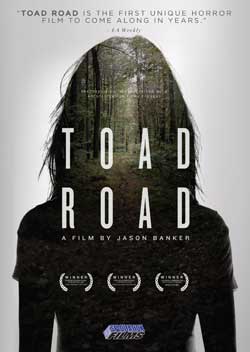 Toad-Road-2012-Movie-Jason-Banker-1