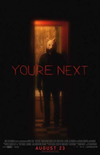 Your-Next-Movie-2011-2