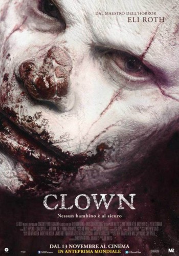 clown-2013-eli-roth-scary-clown-trailer