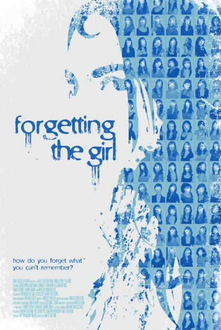 forgetting-the-girl-2012-movie-poster