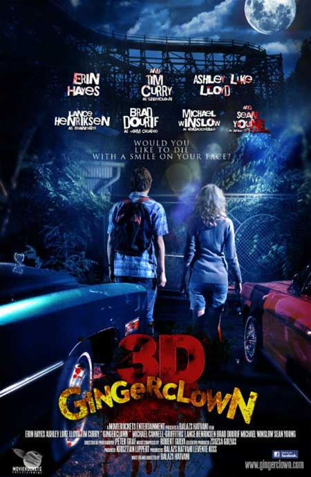 gingerclown-2012-movie-poster-version1