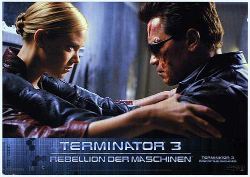 terminator 3 free online