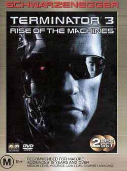 film review terminator 3 rise of the machines 2003 hnn film review terminator 3 rise of the