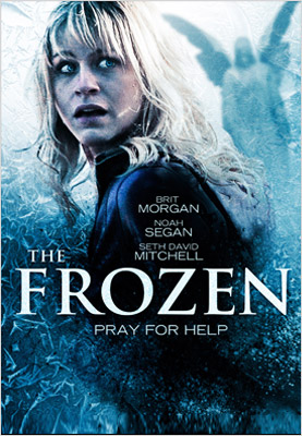 frozen full movie s