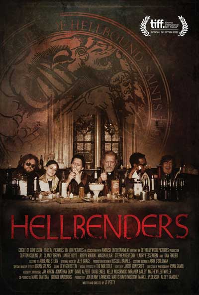 Hellbenders-2012-movie-6