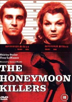 the honeymoon killers movie review