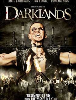Film Review Darklands 1996 Hnn