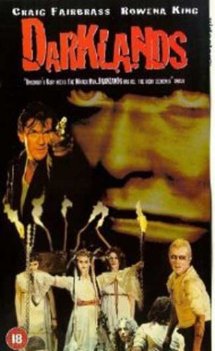 Film Review Darklands 1996 Hnn