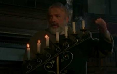 Film Review Darklands 1996 Hnn