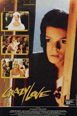 Crazy-Love-1987-movie-4.jpg
