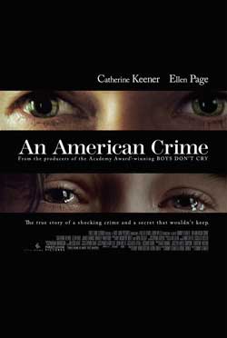 Film Review An American Crime 2007 Hnn