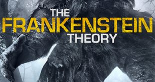 frankenstein theory
