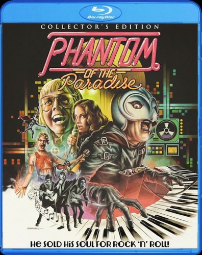 phantomparadise-bluray