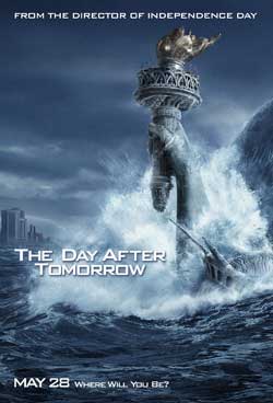 Day after 2025 tomorrow 123movies