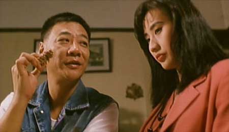 Hk cat iii movie download